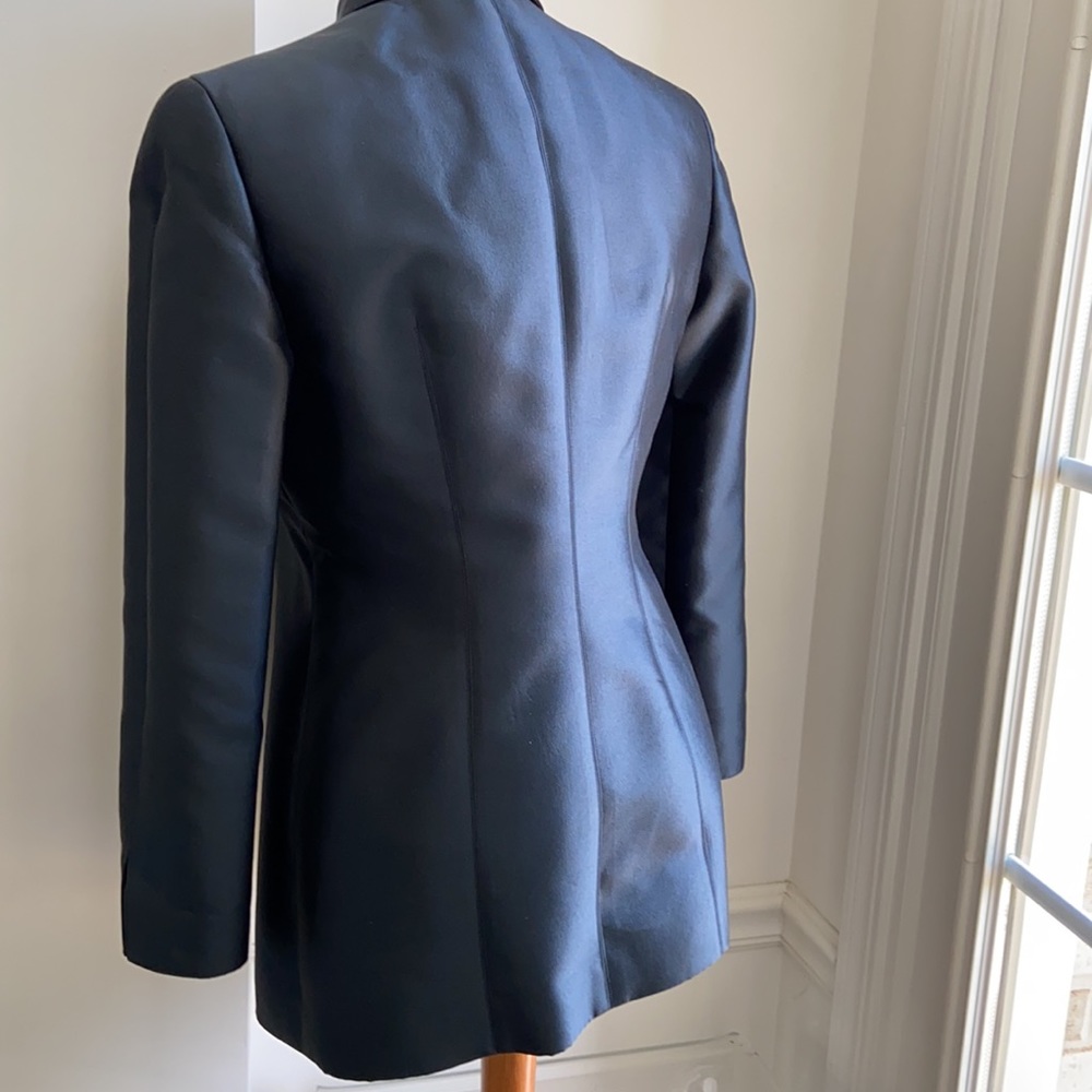 Worth Jacket - image 6